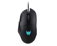 Acer PREDATOR Cestus 315 - 636552 - zdjęcie 1